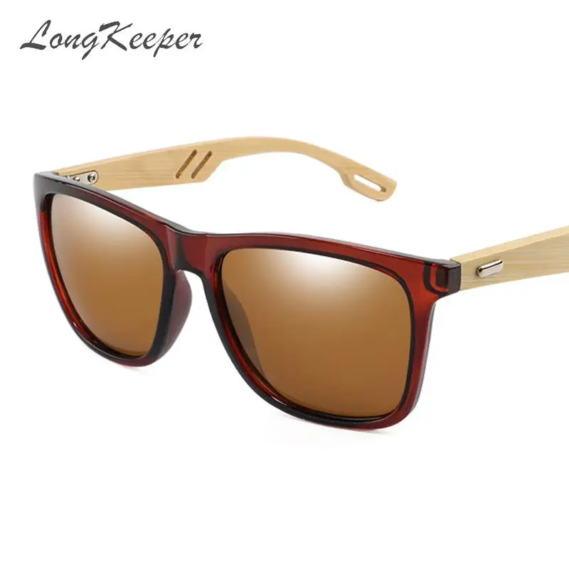 2020 классические бамбуковые деревянные солнцезащитные очки, фирменный дизайн, мужские и женские зеркальные солнцезащитные очки с покрытием...
2020 классические бамбуковые деревянные солнцезащитные очки, фирменный дизайн, мужские и женские зеркальные солнцезащитные очки с покрытием...