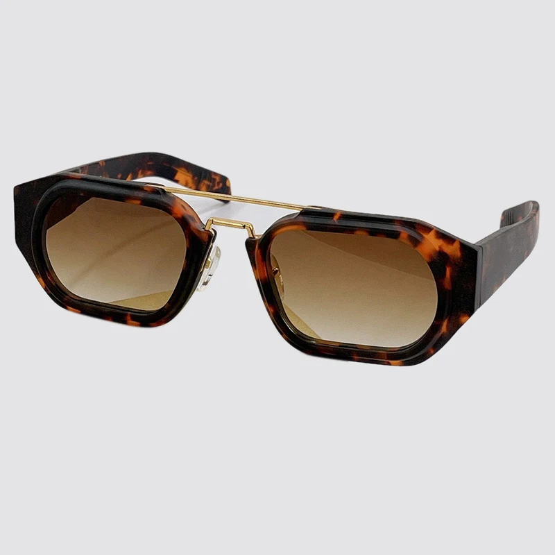 Classic Men Sunglasses Punk Luxury Brand Designer Vintage Outdoor Driving Glasses Gradient Eyewear Oculos De Sol
Classic Men Sunglasses Punk Luxury Brand Designer Vintage Outdoor Driving Glasses Gradient Eyewear Oculos De Sol