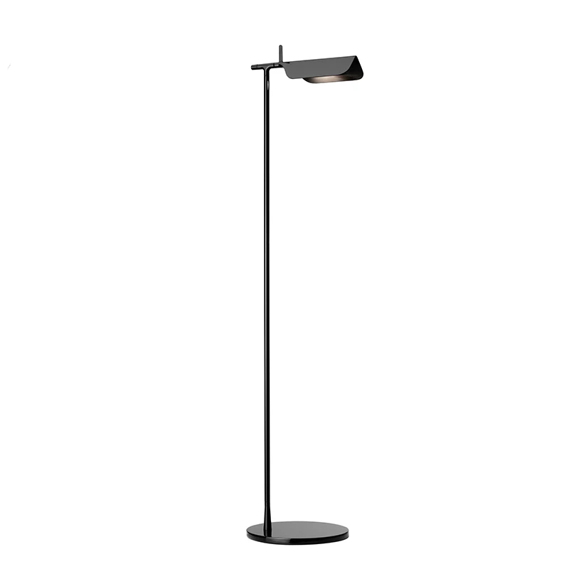class italy design floor lamp LED floor light modern floor light hotel project fancy house simple style good quality
class italy design floor lamp LED floor light modern floor light hotel project fancy house simple style good quality