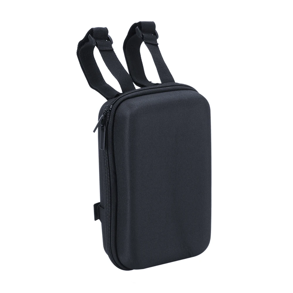 Front Bike Front Bag Bike Cyling Cell Mobile Phone Bag Waterproof Scooter Bag Bags Accessories Vehicle Bags
Front Bike Front Bag Bike Cyling Cell Mobile Phone Bag Waterproof Scooter Bag Bags Accessories Vehicle Bags
