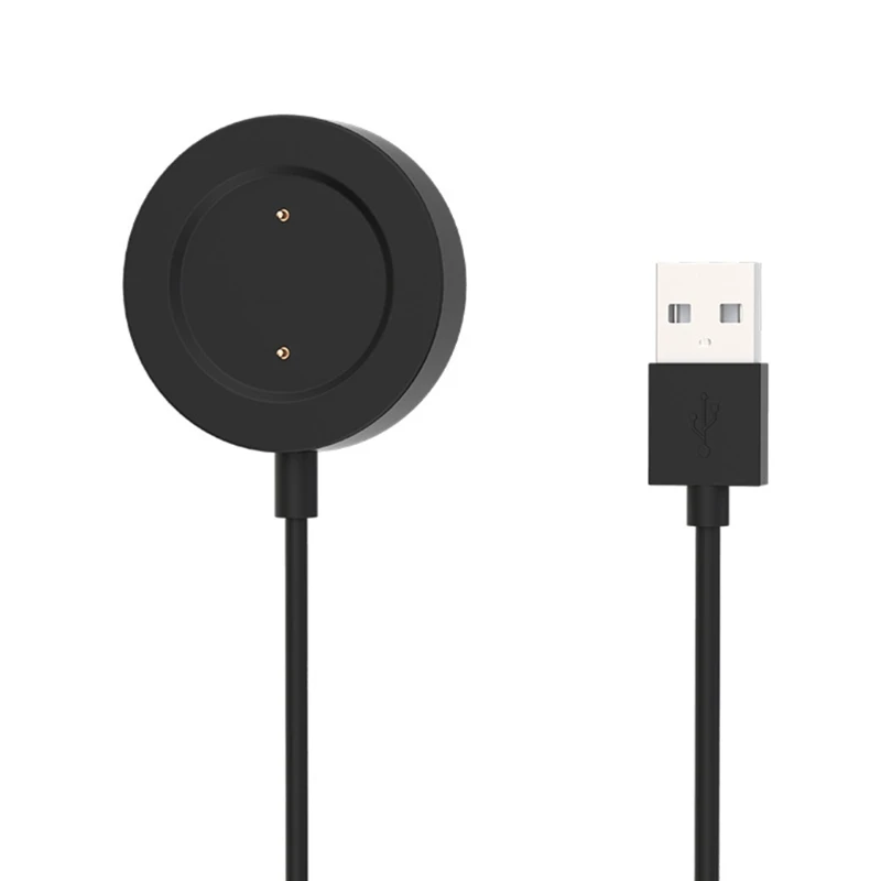 Charging Dock Cable Fast Charger Cradle for Xiao-mi Mi Watch Color Sport Version P9YA
Charging Dock Cable Fast Charger Cradle for Xiao-mi Mi Watch Color Sport Version P9YA