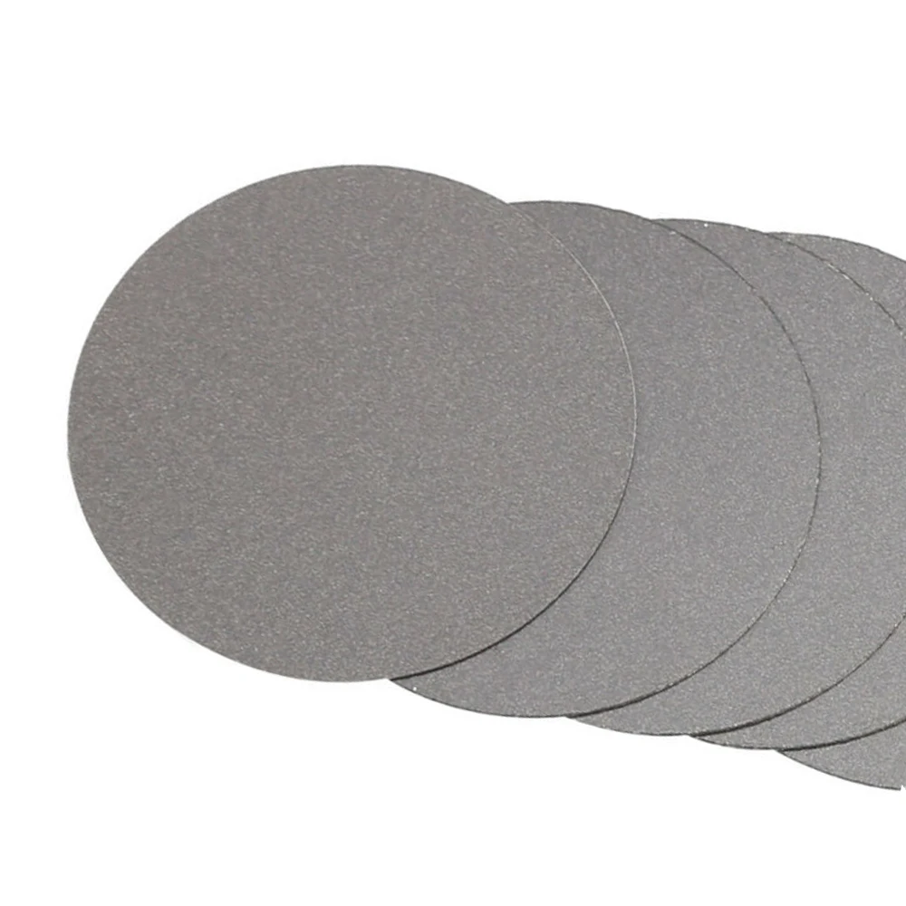 Cupcake Cake Baking Pan Tray Non-Stick Muffin Tin Pan Mould 400g Round