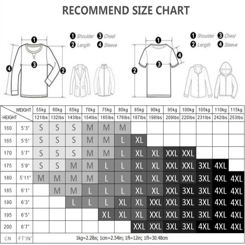 MMA Camo Compression Sportswear Running tights T-shirt long sleeves Top Sports Stretch Perspiration Quick dry Gym training top
MMA Camo Compression Sportswear Running tights T-shirt long sleeves Top Sports Stretch Perspiration Quick dry Gym training top