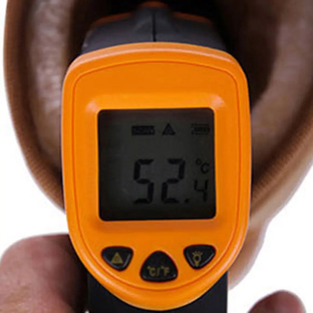 USB Heated Shoe Insoles Feet Warm Sock Pad Mat Electrically Heating Insoles Washable Warm Thermal Insoles Unisex men's socks new
USB Heated Shoe Insoles Feet Warm Sock Pad Mat Electrically Heating Insoles Washable Warm Thermal Insoles Unisex men's socks new