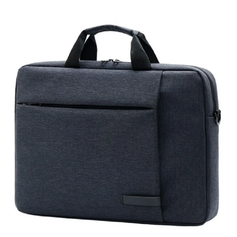 

Laptop Cases Shoulder Bag Portable Handbag 15inch Notebook Sleeve Computer Bag Pad Briefcases Travel Suitcases
