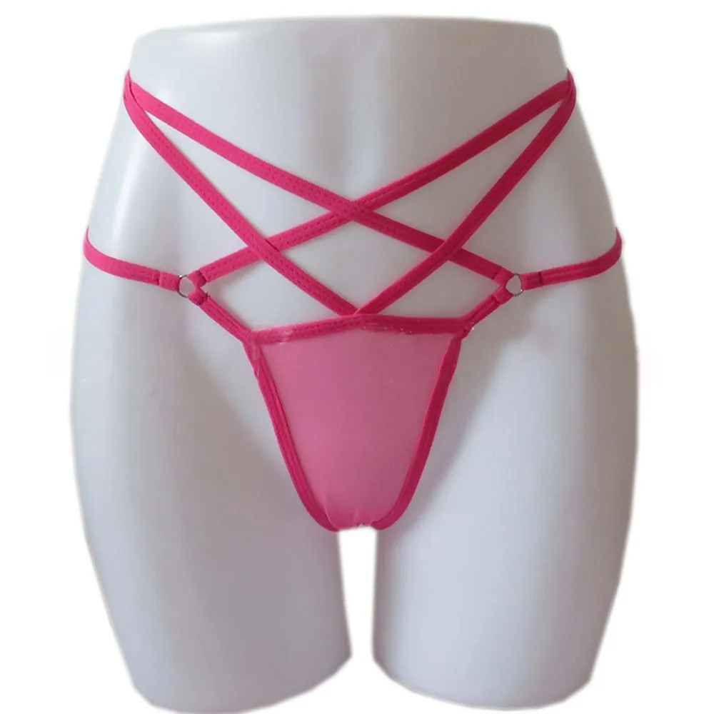 Men Sexy G-String Thong Breathable Pouch T-Back Mini Bikini Jockstrap Underwear Sexy Lingerie Mens Thongs Sissy Panties Briefs
Men Sexy G-String Thong Breathable Pouch T-Back Mini Bikini Jockstrap Underwear Sexy Lingerie Mens Thongs Sissy Panties Briefs
