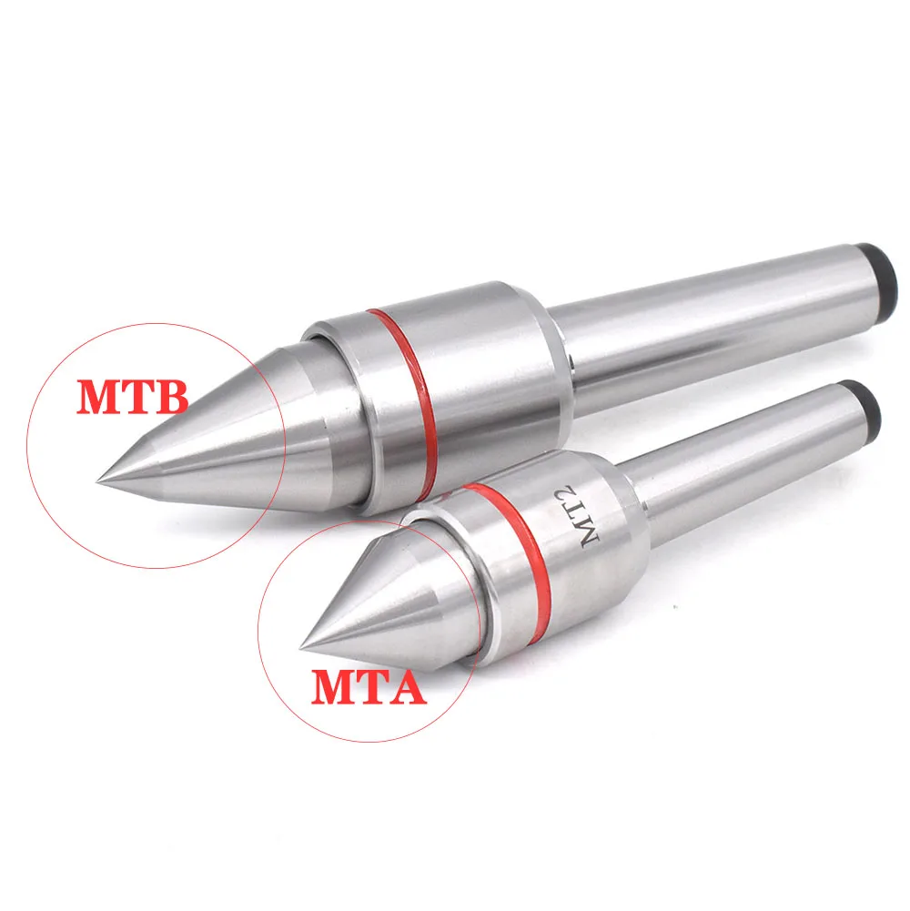 precision 0.008mmMT1 MT2 MT3 MT4 MT5 Morse center high waterproof rotary center body rotating thimble Morse live center cnc
precision 0.008mmMT1 MT2 MT3 MT4 MT5 Morse center high waterproof rotary center body rotating thimble Morse live center cnc
