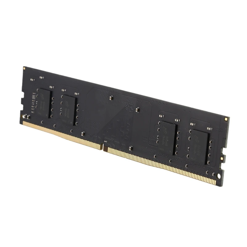 DDR4 1 2 V PC RAM Память DIMM 288-Pin для настольного компьютера Ram | Компьютеры и офис