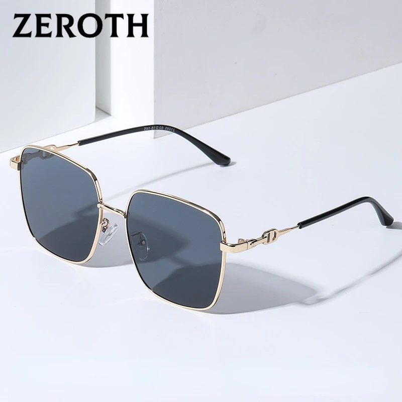 Fashion Square Sunglasses Women Mental Sunglass Vintage Sun Glass Men Luxury Brand Design Eyewear UV400 Gradient Pink Shades
Fashion Square Sunglasses Women Mental Sunglass Vintage Sun Glass Men Luxury Brand Design Eyewear UV400 Gradient Pink Shades