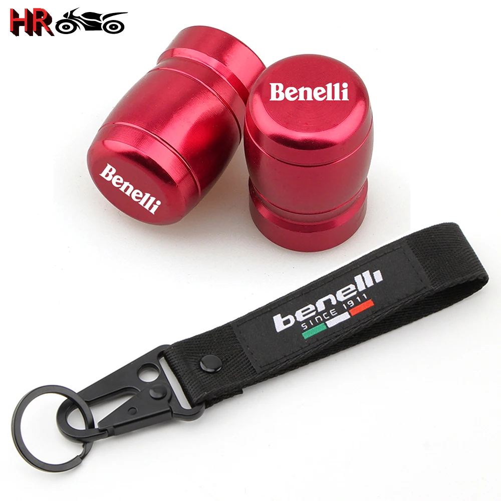 Embroidery Keychain Key Ring For Benelli 502c TRK 502 502x 251 Leoncino BJ 500 250 TNT125 300 600 CNC Tire Valve Stem Cover Caps
Embroidery Keychain Key Ring For Benelli 502c TRK 502 502x 251 Leoncino BJ 500 250 TNT125 300 600 CNC Tire Valve Stem Cover Caps