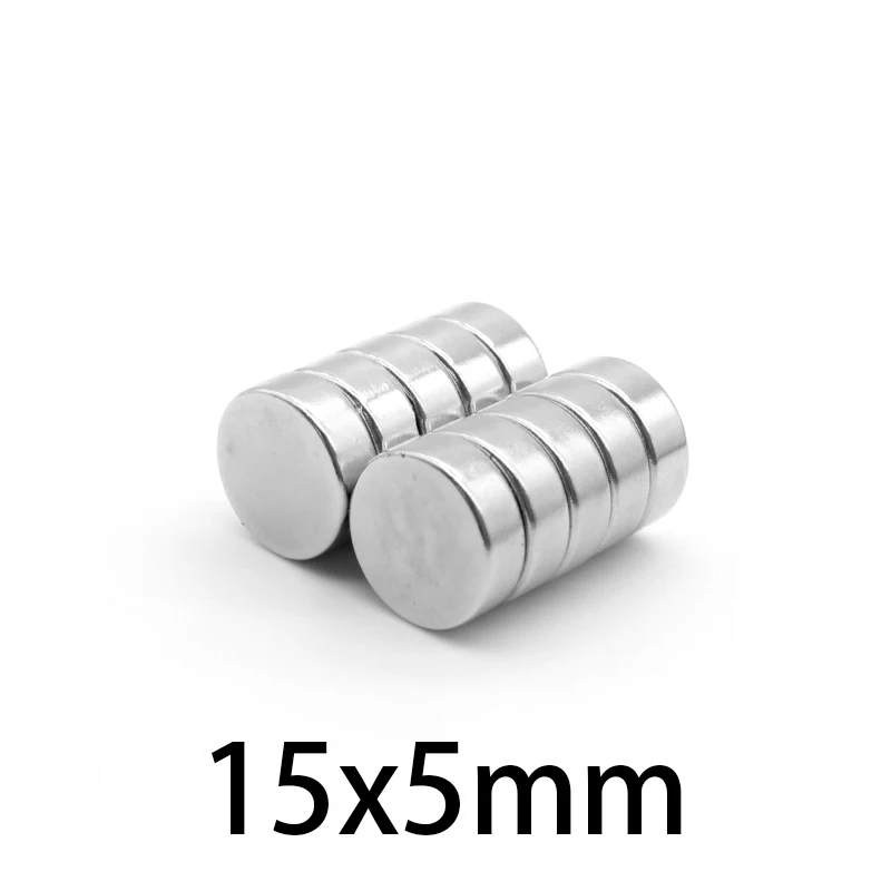 20pcs Round Magnet Strong Rare Earth Mini Magnet NdFeB Magnetic Sheet Blackboard Refrigerator Small Magnet Block Toys Wholesale
20pcs Round Magnet Strong Rare Earth Mini Magnet NdFeB Magnetic Sheet Blackboard Refrigerator Small Magnet Block Toys Wholesale