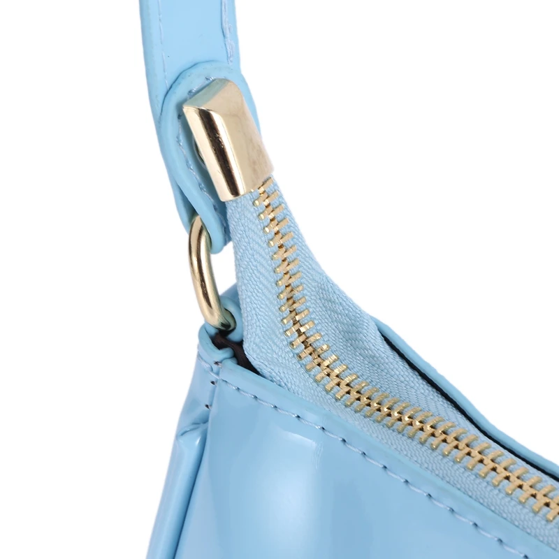 Trendy Vintage Purses and Handbag Female Small Subaxillary Bags Fashion Mini Shoulder Bag
Trendy Vintage Purses and Handbag Female Small Subaxillary Bags Fashion Mini Shoulder Bag