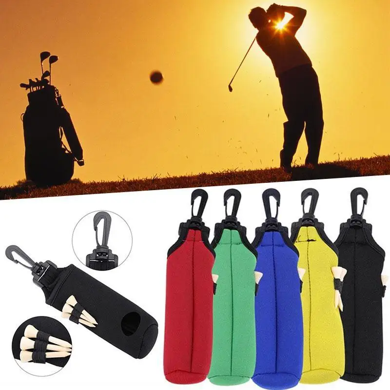 Golf Ball Bag Pouch Golf Bag Mini Golfing Accessories Multiple Colour Accessories Holder Pocket Durable Sports
Golf Ball Bag Pouch Golf Bag Mini Golfing Accessories Multiple Colour Accessories Holder Pocket Durable Sports