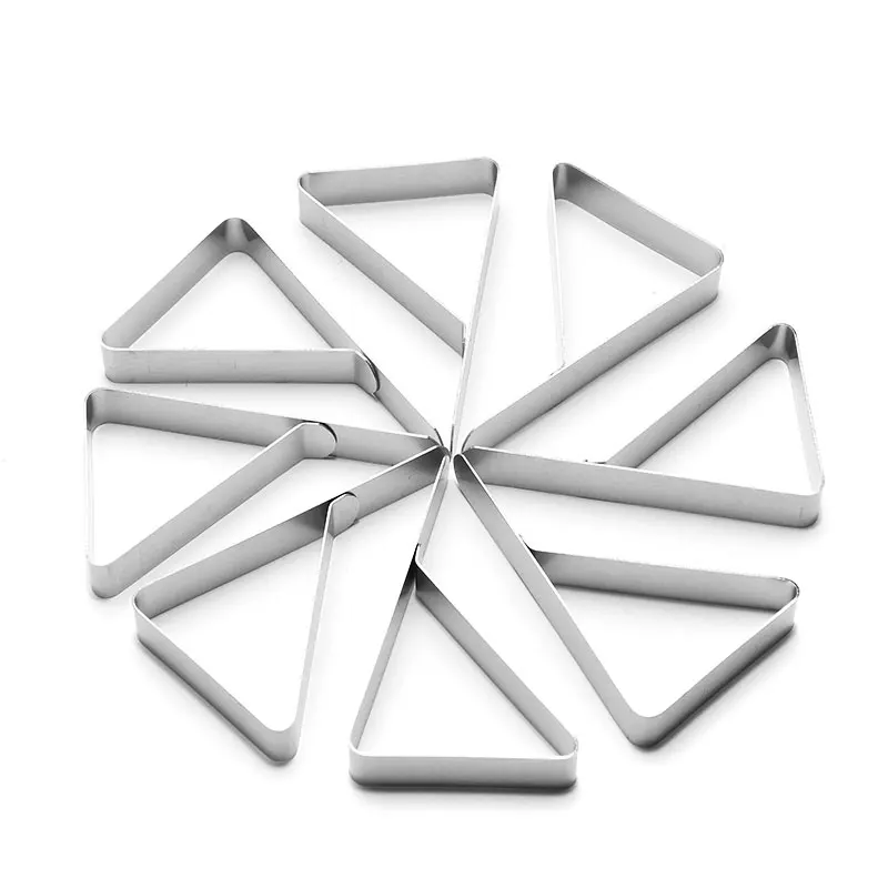 20pcs Table Cloth Clip Stainless Steel Tablecloth Clip Cloth Subject Tablecloths Clamp Party Home Table Holder Clips
20pcs Table Cloth Clip Stainless Steel Tablecloth Clip Cloth Subject Tablecloths Clamp Party Home Table Holder Clips