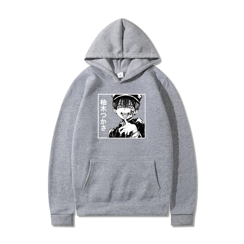 Anime manga Hoodies Streetwear Couple Winter Coat Fashion Loose Cartoon Sasuke Japan Hoodie Sweatshirt Unisex Hoodie Men Womens
Anime manga Hoodies Streetwear Couple Winter Coat Fashion Loose Cartoon Sasuke Japan Hoodie Sweatshirt Unisex Hoodie Men Womens