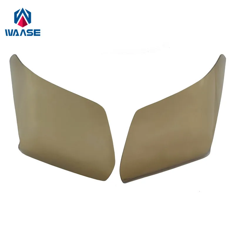 Waase передняя фара Свет Лампы Экран Защитная крышка объектива протектор для Yamaha T-MAX 530 2012 2013 2014 2015 2016
Waase передняя фара Свет Лампы Экран Защитная крышка объектива протектор для Yamaha T-MAX 530 2012 2013 2014 2015 2016