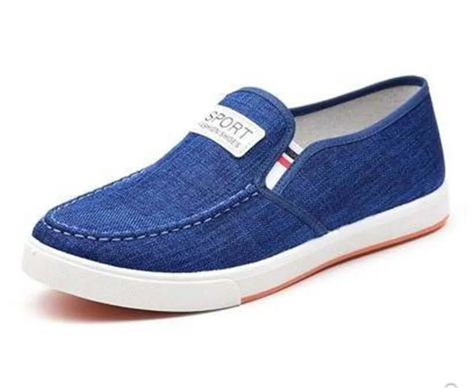Sneakers Athletic Running Shoes 2021 fashion trendy flying woven sports