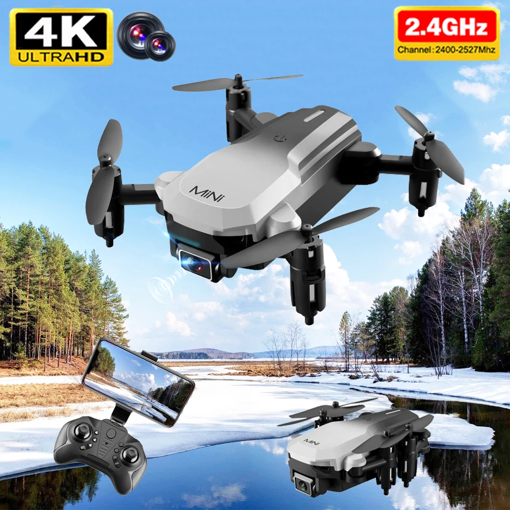 2021 NewCS11 мини-Дрон 4K HD Двойная камера WIFI FPV обход препятствий складные профессиональные дроны Радиоуправляемый квадрокоптер
2021 NewCS11 мини-Дрон 4K HD Двойная камера WIFI FPV обход препятствий складные профессиональные дроны Радиоуправляемый квадрокоптер