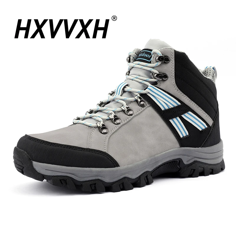 Combat Boots Man Waterproof Military Mens Shoes Winter Shoe Free Shipping Men Hunter Leather Platform Casual Hiking Boot Fastion
Combat Boots Man Waterproof Military Mens Shoes Winter Shoe Free Shipping Men Hunter Leather Platform Casual Hiking Boot Fastion