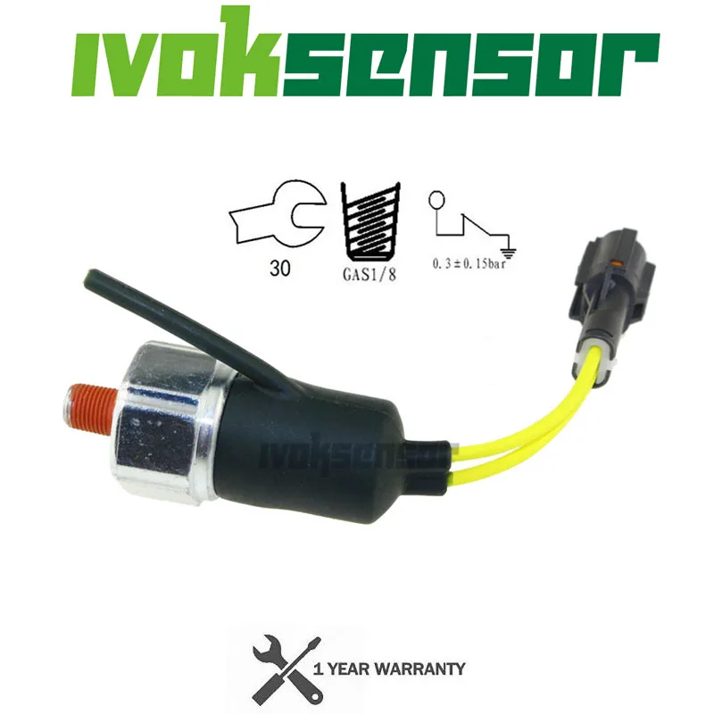 Предупреждение экскаватора двигателя для Isuzu 6BG1 4BG1 KOBELCO SK100-5 1-82410170-1 97749781
Предупреждение экскаватора двигателя для Isuzu 6BG1 4BG1 KOBELCO SK100-5 1-82410170-1 97749781