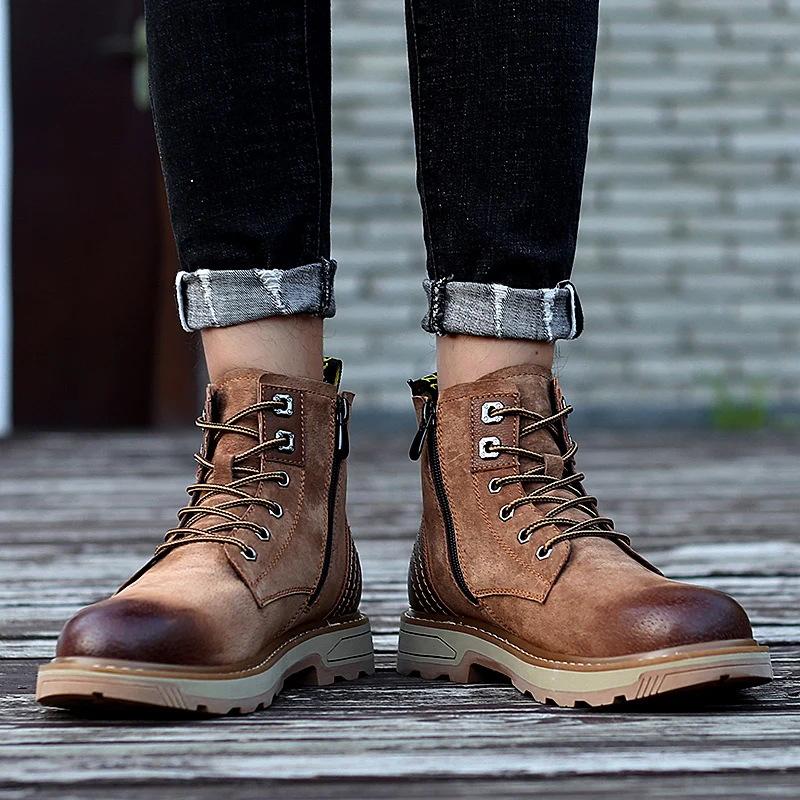 Casual Shoes For Men Casual Sneaker Mens Shoes Men Flat Male Shoe Boots For Leather Fashion Sport Man Causal 2020 Sports Leisure
Casual Shoes For Men Casual Sneaker Mens Shoes Men Flat Male Shoe Boots For Leather Fashion Sport Man Causal 2020 Sports Leisure