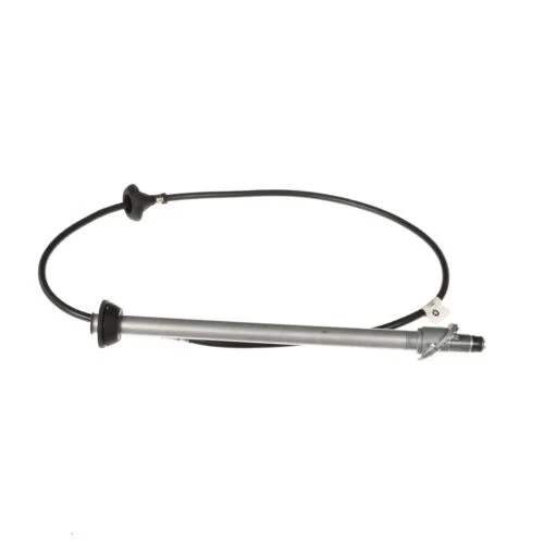01-08 dodge fleet для chrysler town country антенный кабель OEM Новые 4685765ae автозапчасти
01-08 dodge fleet для chrysler town country антенный кабель OEM Новые 4685765ae автозапчасти