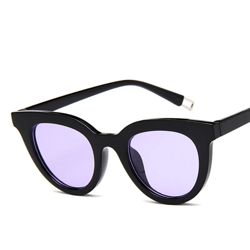 Cat Eye Sunglasses Pink Shades for Women Fashion Trend Marine Retro Personality Eyeglasses Sun Glasses for Men
Cat Eye Sunglasses Pink Shades for Women Fashion Trend Marine Retro Personality Eyeglasses Sun Glasses for Men