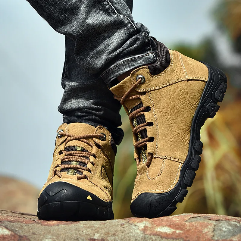 Men Casual Shoes Sapato Masculino Casual Leather Shoes Zapatos De Hombre Casuales Para Men Fashion 2020 Mens Sapatos For
Men Casual Shoes Sapato Masculino Casual Leather Shoes Zapatos De Hombre Casuales Para Men Fashion 2020 Mens Sapatos For