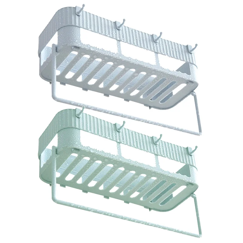 Rangement Salle De Bain BN50BO 
Rangement Salle De Bain BN50BO