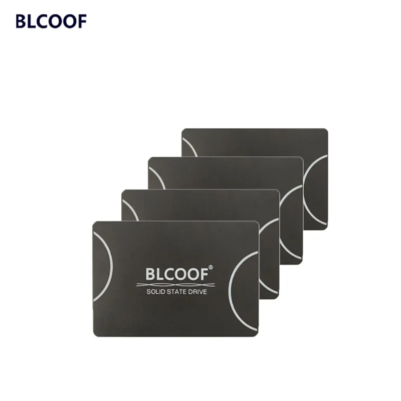 2,5 дюймовый SATA III hdd sata SSD128G внутренний жесткий диск ssd BLCOOF Внутренний твердотельный накопитель для рабочего стола и ноутбука жесткий диск
2,5 дюймовый SATA III hdd sata SSD128G внутренний жесткий диск ssd BLCOOF Внутренний твердотельный накопитель для рабочего стола и ноутбука жесткий диск