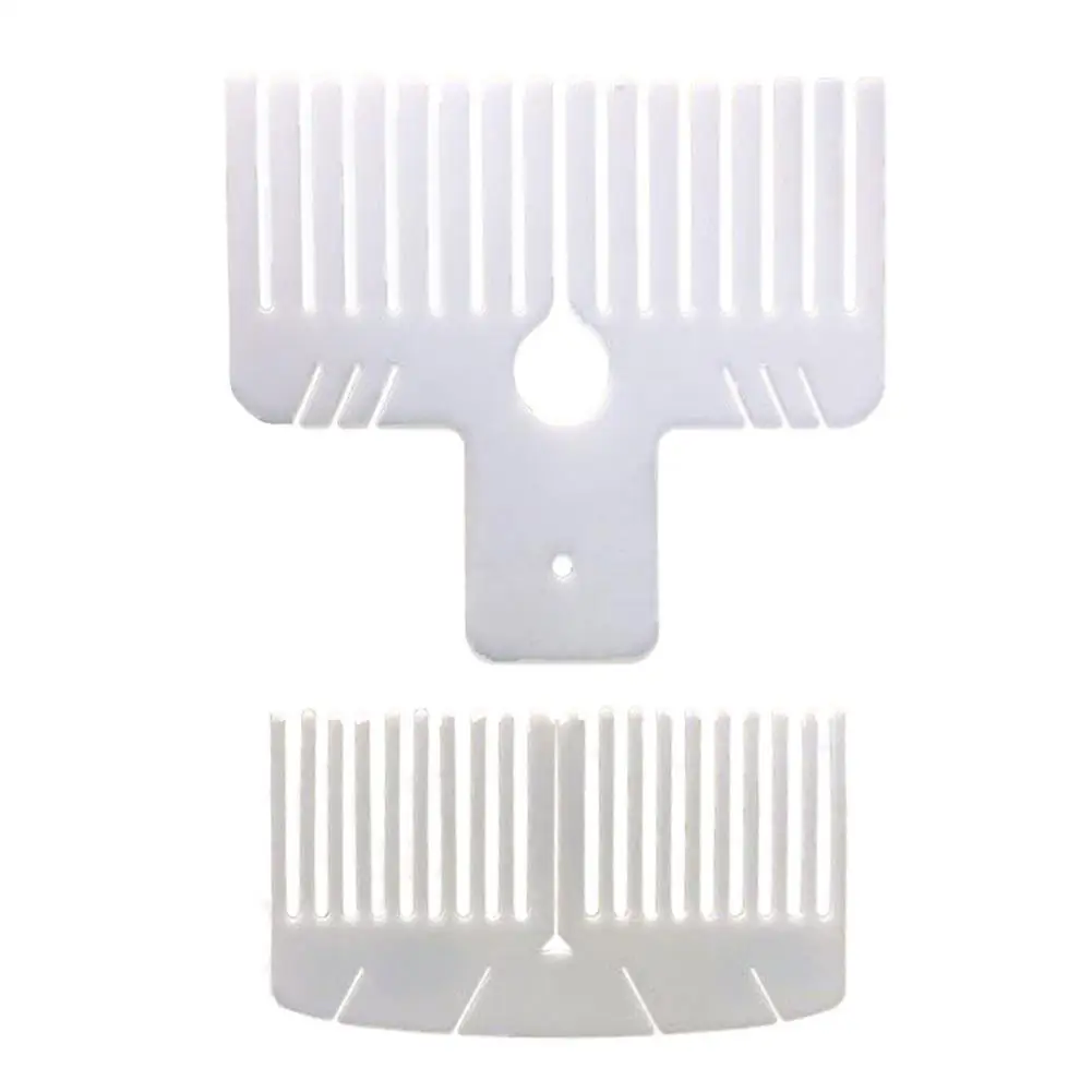 Magic Tools Bow Maker For Party Decoration DIY Craft Supplies To Make A Bow DIY Wedding Party Bow-knot Kids Toys Christmas Gift 
Magic Tools Bow Maker For Party Decoration DIY Craft Supplies To Make A Bow DIY Wedding Party Bow-knot Kids Toys Christmas Gift