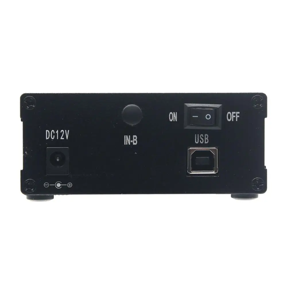 TZT NWT3000-2 50kHz-3GHz 3G 3GHz Sweep Generator Network Analyzer Frequency Characteristic Tester
TZT NWT3000-2 50kHz-3GHz 3G 3GHz Sweep Generator Network Analyzer Frequency Characteristic Tester