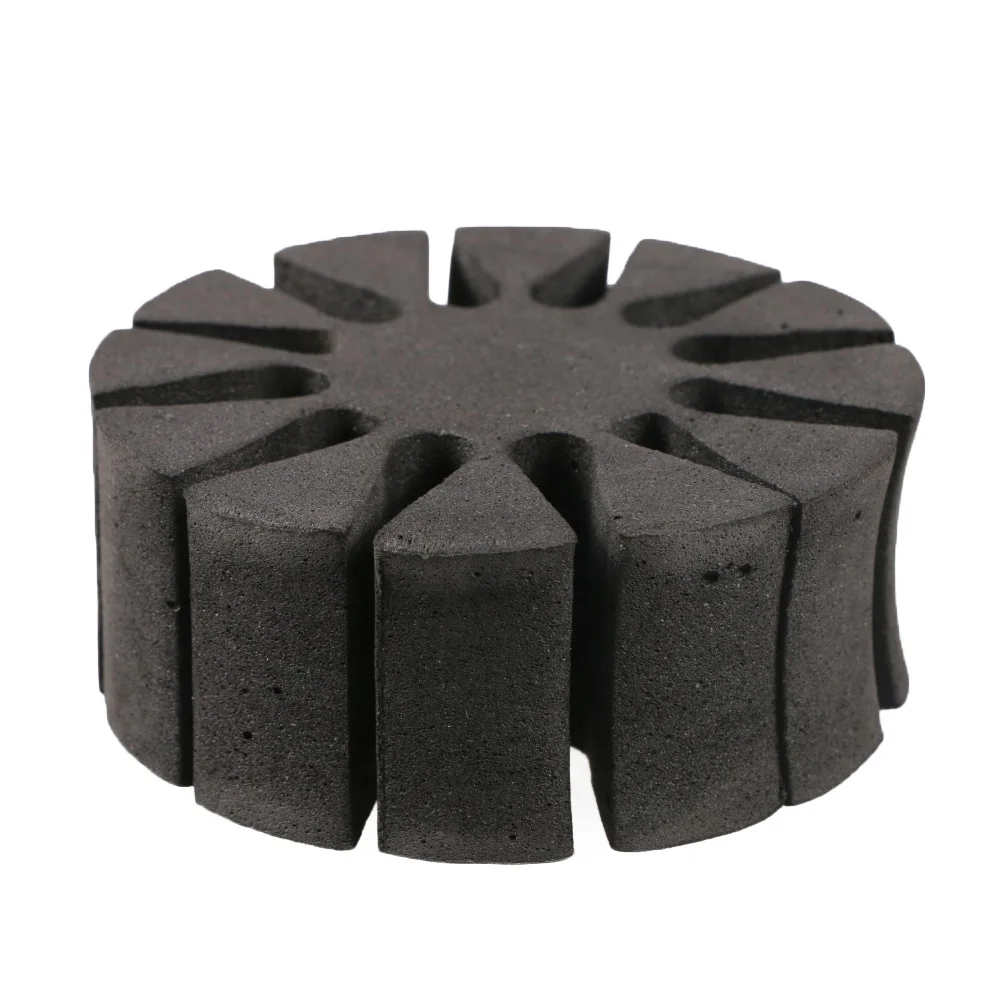 Set Of 10pcs Foam Arrow Separator Frame Protection Rack Holder Separator Part
Set Of 10pcs Foam Arrow Separator Frame Protection Rack Holder Separator Part