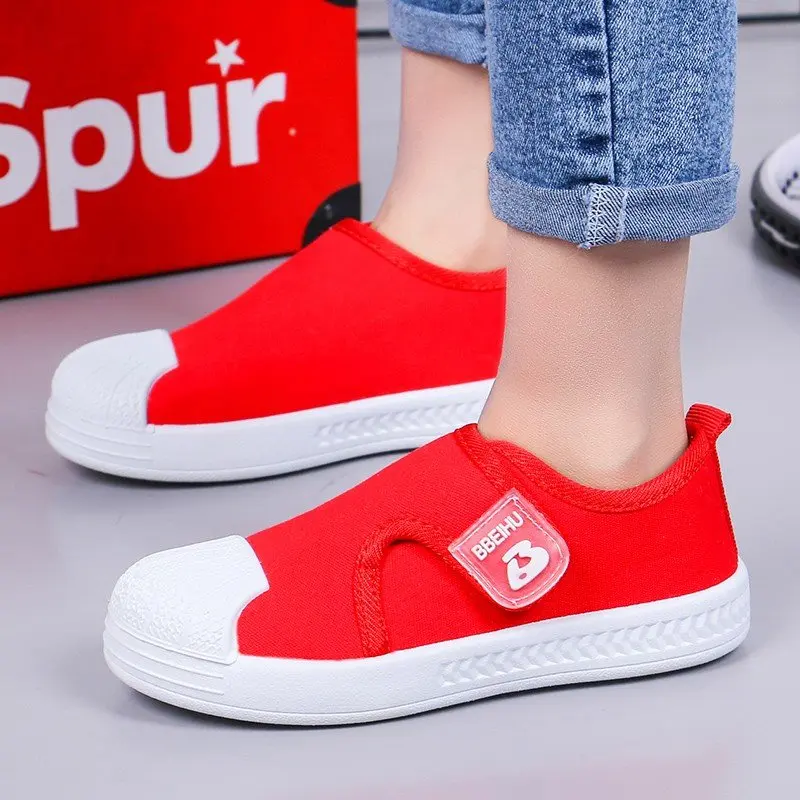 2021 Sneakers Kids Children Shoes Girls Boys Sport Shoes School Autumn Fashion Comfortable Running Chaussure Zapatillas
2021 Sneakers Kids Children Shoes Girls Boys Sport Shoes School Autumn Fashion Comfortable Running Chaussure Zapatillas