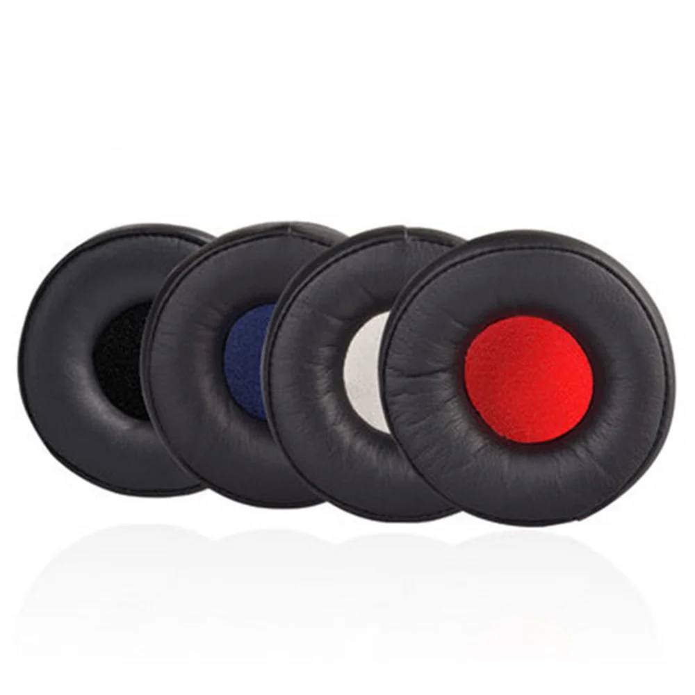 Протеиновые кожаные амбушюры ДЛЯ Jabra Move, беспроводные наушники-вкладыши, гарнитура, мягкая пенопластовая Подушка, детали, накладки для ушей, амбушюры 
Протеиновые кожаные амбушюры ДЛЯ Jabra Move, беспроводные наушники-вкладыши, гарнитура, мягкая пенопластовая Подушка, детали, накладки для ушей, амбушюры