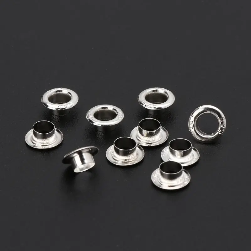 97QE One Pack S925 Beads Cap Silicone Mold Kit Add-a-Bead Bracelet Beads Jewelry DIY
97QE One Pack S925 Beads Cap Silicone Mold Kit Add-a-Bead Bracelet Beads Jewelry DIY