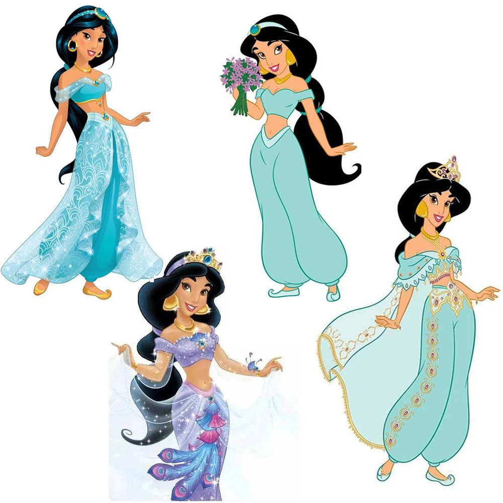 5D DIY diamond painting Disney fairy tale world princess new mosaic rhinestone cross stitch kit home decoration painting diamond
5D DIY diamond painting Disney fairy tale world princess new mosaic rhinestone cross stitch kit home decoration painting diamond