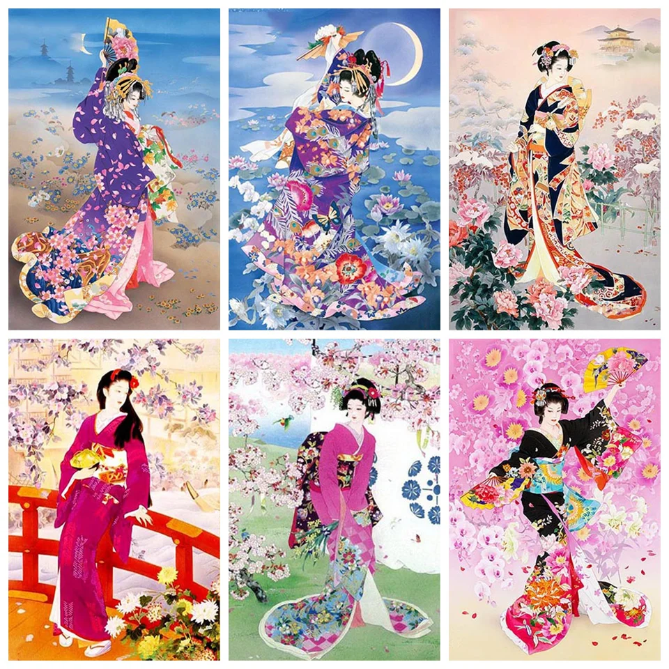 Full diamond 5D DIY diamond painting cross stitch suit clothing beauty handmade mosaic art picture embroidery home decoration
Full diamond 5D DIY diamond painting cross stitch suit clothing beauty handmade mosaic art picture embroidery home decoration