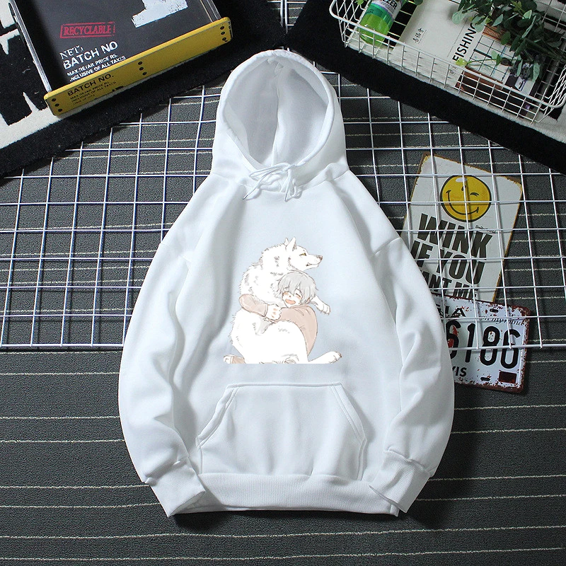 Fumetsu No Anata E Manga T-shirts Fushi Joaan Oversize Itself Anime Hoody Men/Women Sweatshirt To Your Eternity Cosplay T-shirt
Fumetsu No Anata E Manga T-shirts Fushi Joaan Oversize Itself Anime Hoody Men/Women Sweatshirt To Your Eternity Cosplay T-shirt