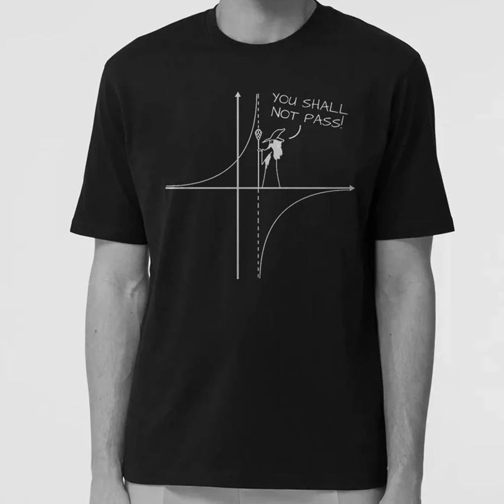 COOLMIND 100% cotton funny print short sleeve unisex T shirt o-neckcotton men tshirt loose t-shirt men tee shirts tops
COOLMIND 100% cotton funny print short sleeve unisex T shirt o-neckcotton men tshirt loose t-shirt men tee shirts tops