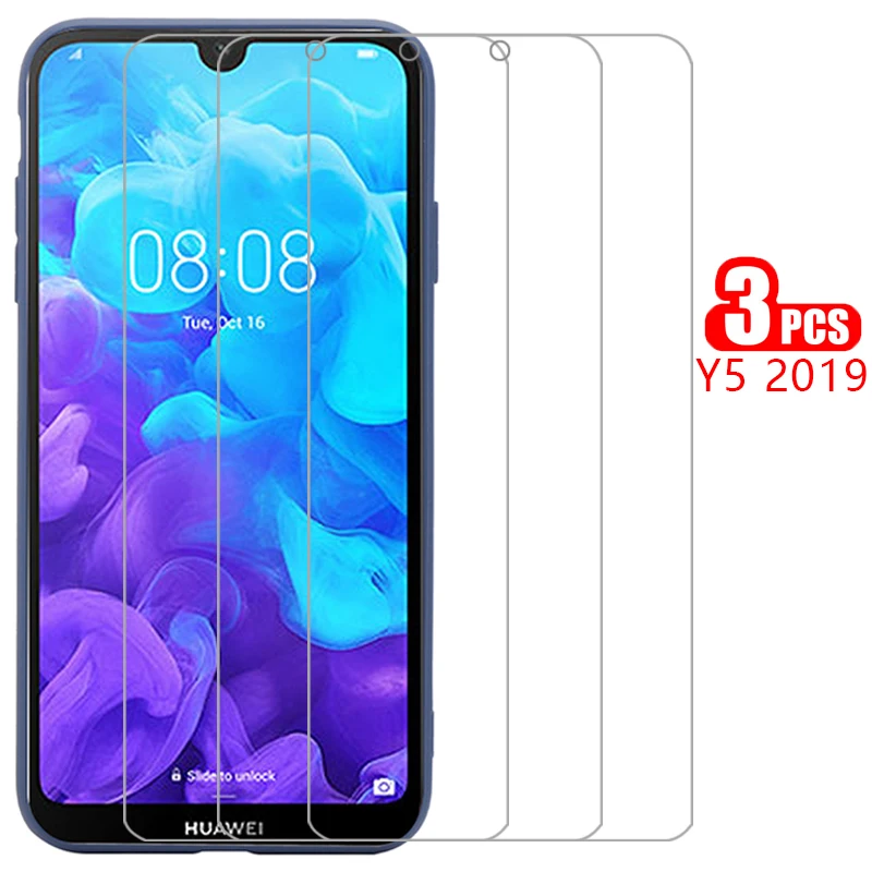 Защитное закаленное стекло для huawei y5 2019, защита экрана на y52019 y 5 5y, защитная пленка huawey huawe huwei hawei huawi huawai
Защитное закаленное стекло для huawei y5 2019, защита экрана на y52019 y 5 5y, защитная пленка huawey huawe huwei hawei huawi huawai