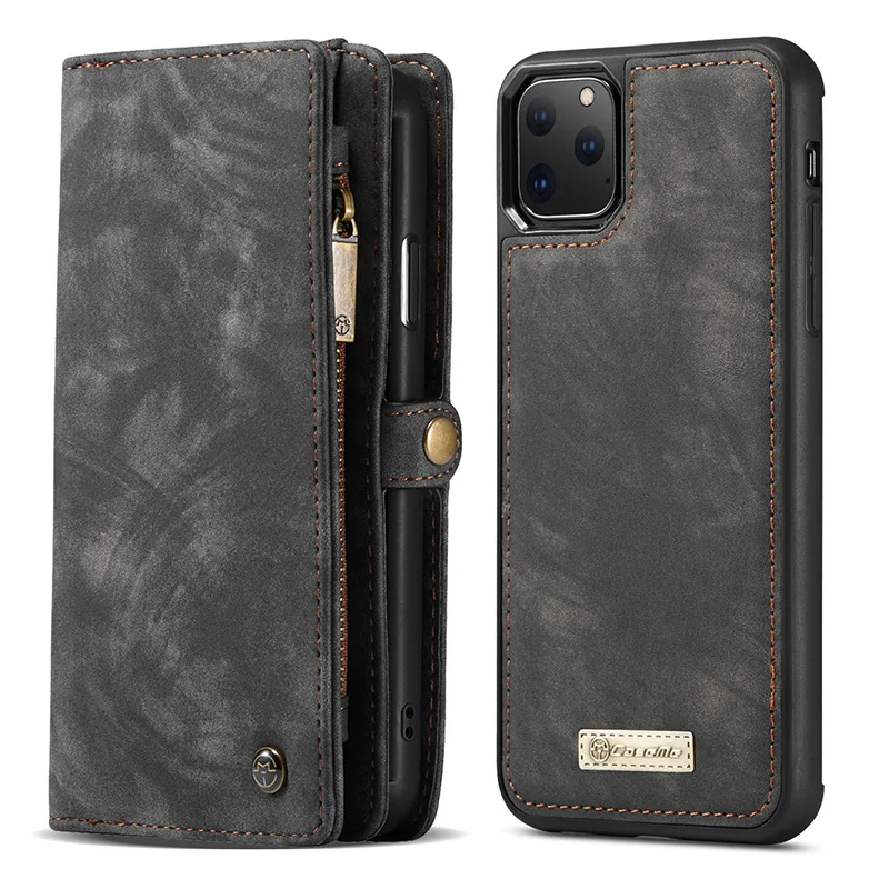 Для iPhone 13 Pro Max 13 12 Mini 11 Pro SE 2020 6 6s 7 8 Plus XS Max XR 10 X XS Роскошный кошелек кожаные флип-чехлы для телефонов на молнии
Для iPhone 13 Pro Max 13 12 Mini 11 Pro SE 2020 6 6s 7 8 Plus XS Max XR 10 X XS Роскошный кошелек кожаные флип-чехлы для телефонов на молнии