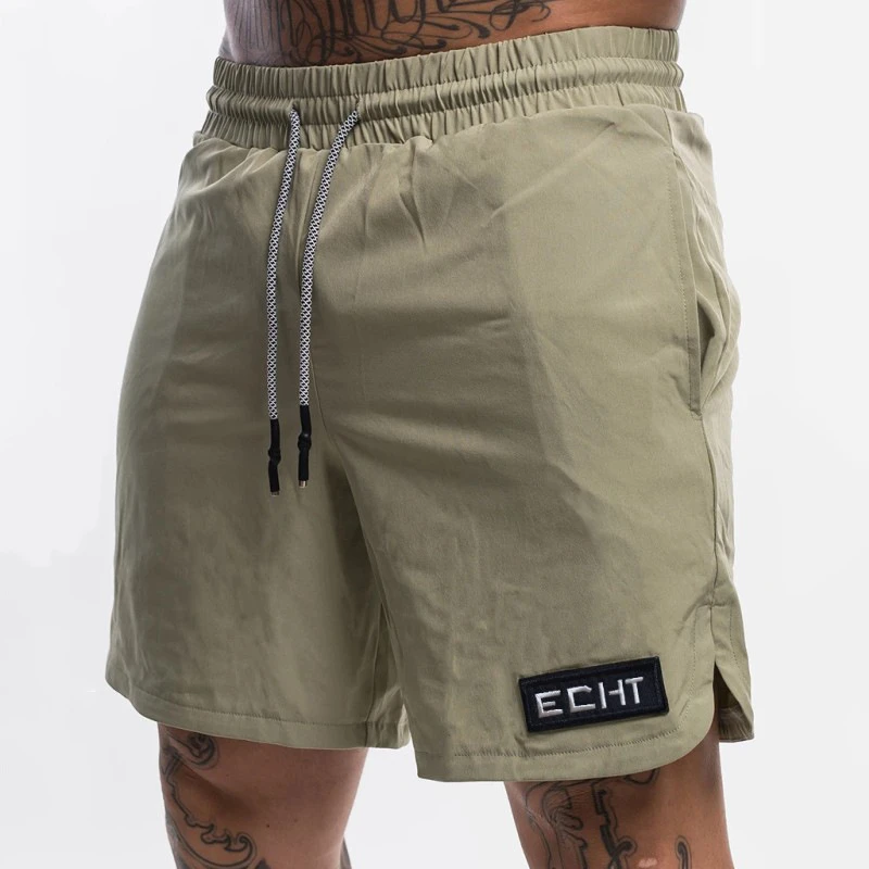 Sports Shorts Men's Breathable Training Fitness Shorts Summer Sweat-absorbing Casual Outdoor Five-point Pants
Sports Shorts Men's Breathable Training Fitness Shorts Summer Sweat-absorbing Casual Outdoor Five-point Pants