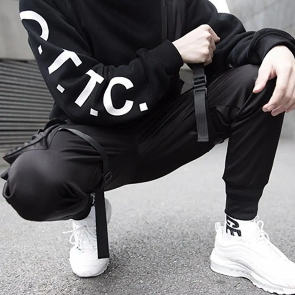 Summer Spring Black Jogger Men Cargo Pants Outdoor Tactical Military Pants Casual Loose Sweat Pants Men Cotton Trousers Oversize
Summer Spring Black Jogger Men Cargo Pants Outdoor Tactical Military Pants Casual Loose Sweat Pants Men Cotton Trousers Oversize