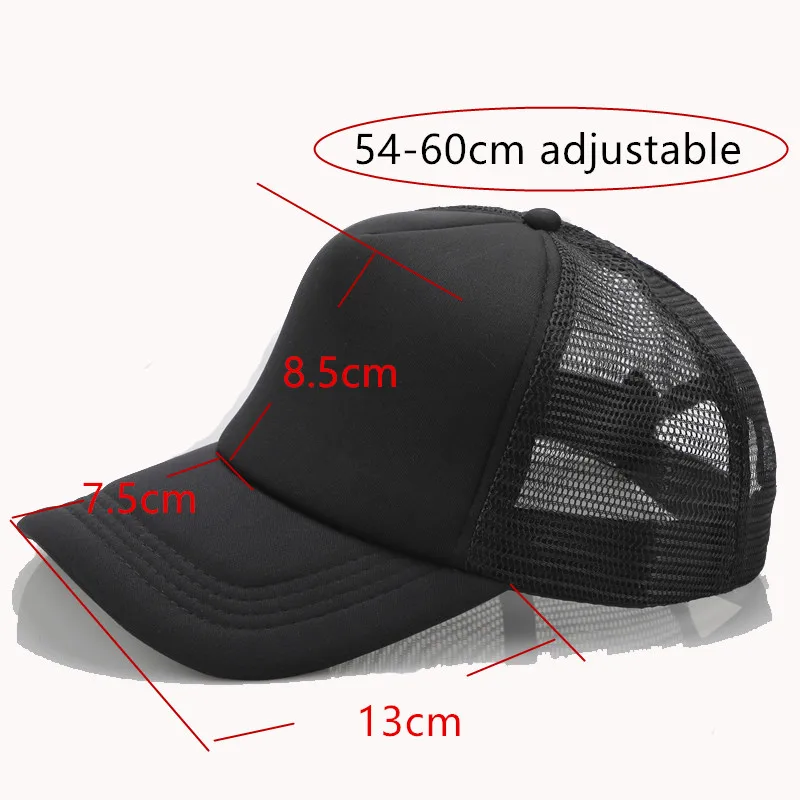 Fashion hats Foo Fighter printing baseball cap Men and women hats Summer Trend sun hat Beach Visor hat
Fashion hats Foo Fighter printing baseball cap Men and women hats Summer Trend sun hat Beach Visor hat