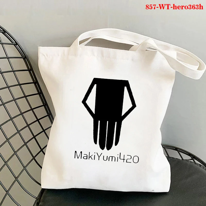Новинка, сумка моя геройская академия, Boku No Hero моя академия, сумка через плечо, повседневная сумка для покупок, женская элегантная Холщовая С...
Новинка, сумка моя геройская академия, Boku No Hero моя академия, сумка через плечо, повседневная сумка для покупок, женская элегантная Холщовая С...