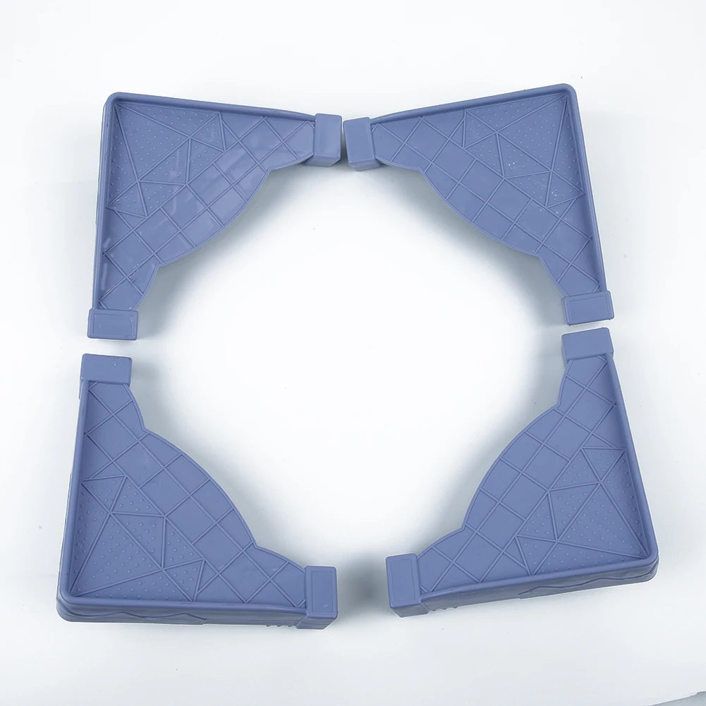 Movable Adjust Base Bracket Stand Wheel For Washing Machine Refrigerator Use New
Movable Adjust Base Bracket Stand Wheel For Washing Machine Refrigerator Use New