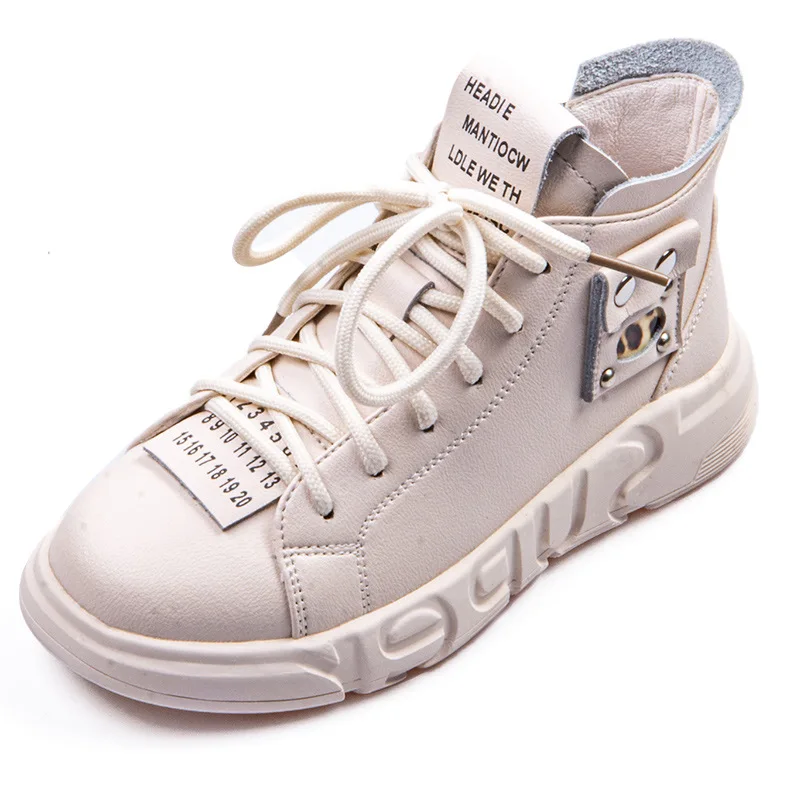 Autumn Winter Children's Shoes Baby Girls Boots 2019 New Genuine Leather Martin Boots School Sneakers Waterproof Kids Snow Boots
Autumn Winter Children's Shoes Baby Girls Boots 2019 New Genuine Leather Martin Boots School Sneakers Waterproof Kids Snow Boots