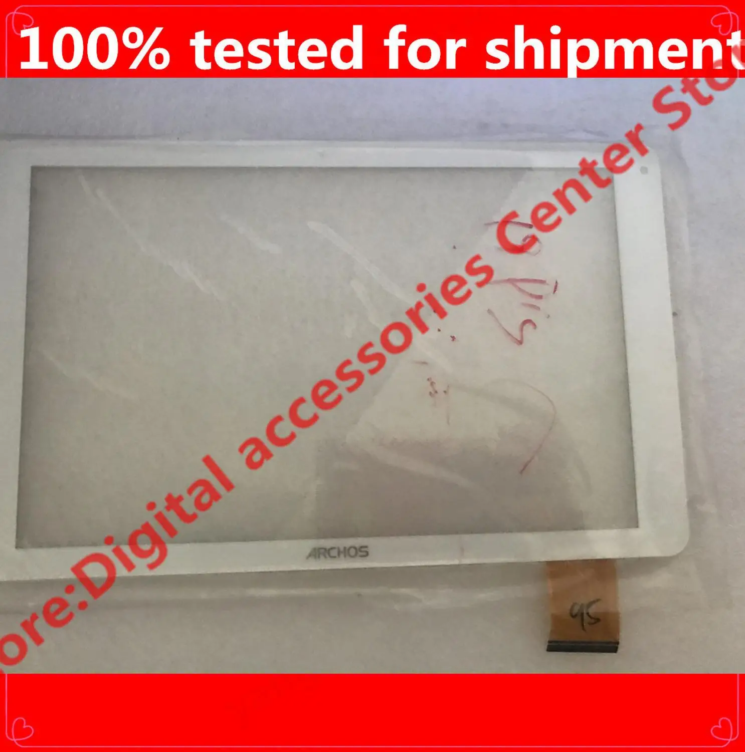 HZ Бесплатная доставка 10-дюймовый емкостный сенсорный экран панель дигитайзер стекло sen sor заменитель DN068FPC-V1
HZ Бесплатная доставка 10-дюймовый емкостный сенсорный экран панель дигитайзер стекло sen sor заменитель DN068FPC-V1