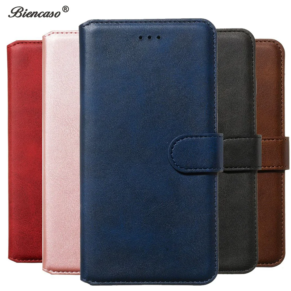 Card Slot Wallet Flip Case For Redmi Note 8T 8 7 6 5 Pro 8A 7A K20 Cover For Xiaomi CC9 Pro CC9E Mi 11 Pro 9T A3 A2 Lite Note 10
Card Slot Wallet Flip Case For Redmi Note 8T 8 7 6 5 Pro 8A 7A K20 Cover For Xiaomi CC9 Pro CC9E Mi 11 Pro 9T A3 A2 Lite Note 10